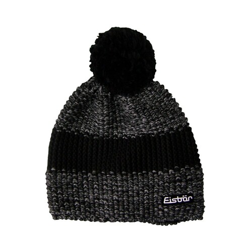 Eisb�r M�tzen Herren Styler Pompon M�tze / Bommelm�tze 