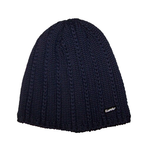 Eisbr Mtzen Beanie Herren Bures M Winter Strickmtze
