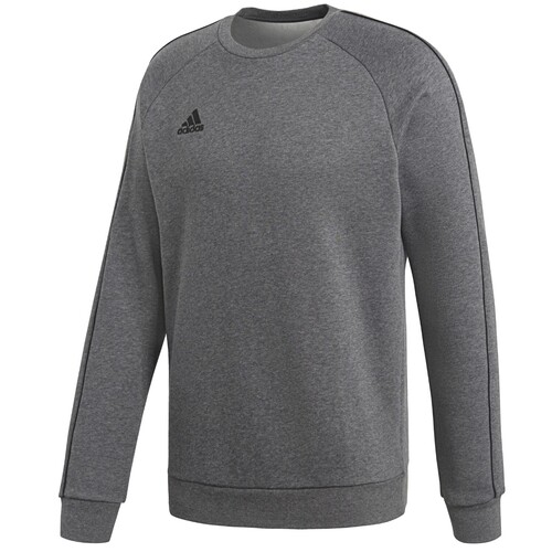 adidas Pullover mit Rundhalsausschnitt f�r Herren 