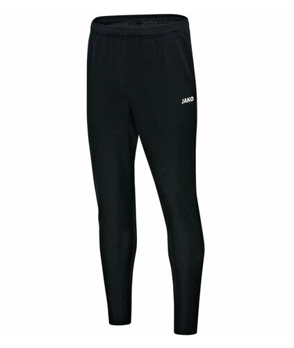 Jako Classico Fu�ball Trainingshose Herren