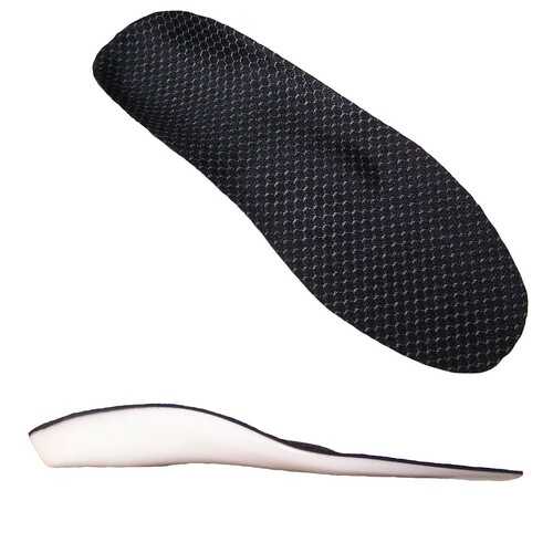 Schuheinlage Orthopdische Einlagen fr Sport Freizeit und Arbeitsschuhe Made in Germany