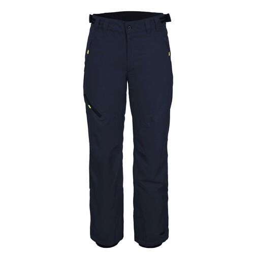 Icepeak Johnny Skihose / Schneehose Herren 