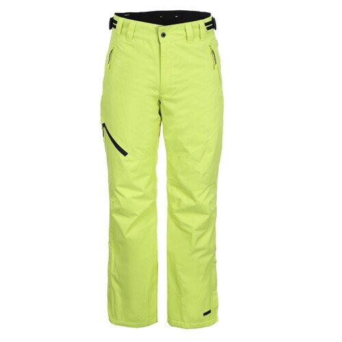 Icepeak Johnny Skihose / Schneehose Herren 