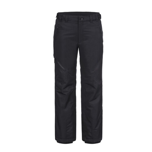 Icepeak Johnny Skihose / Schneehose Herren 