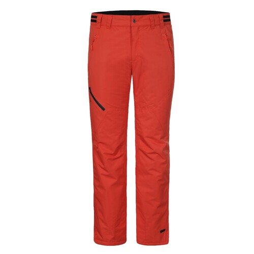Icepeak Johnny Skihose / Schneehose Herren 