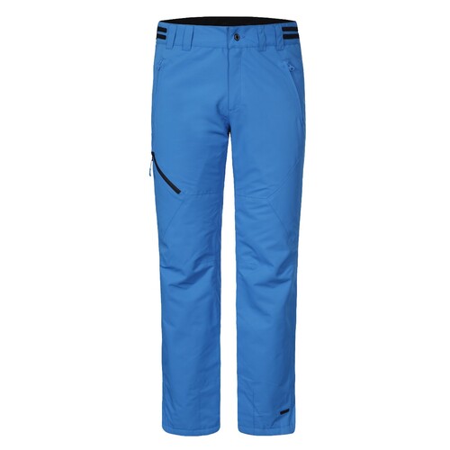 Icepeak Johnny Skihose / Schneehose Herren