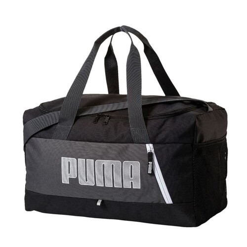 Puma Fundamentals Sports Bag Sporttasche 