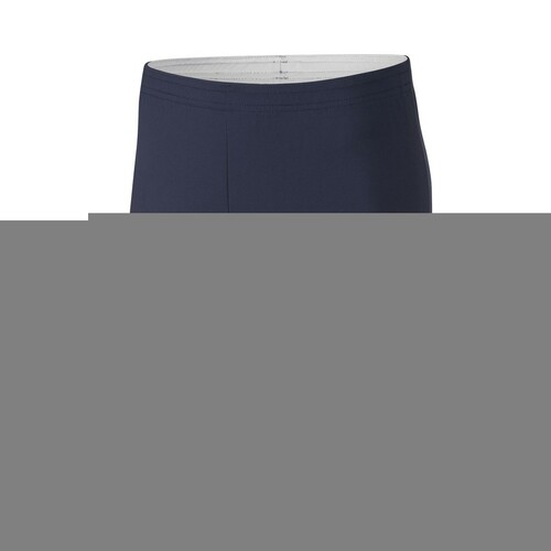 Nike Academy 18 Short kurze Hose