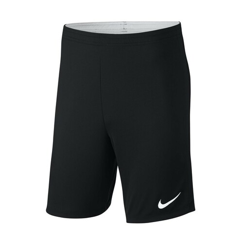 Nike Academy 18 Short kurze Hose 