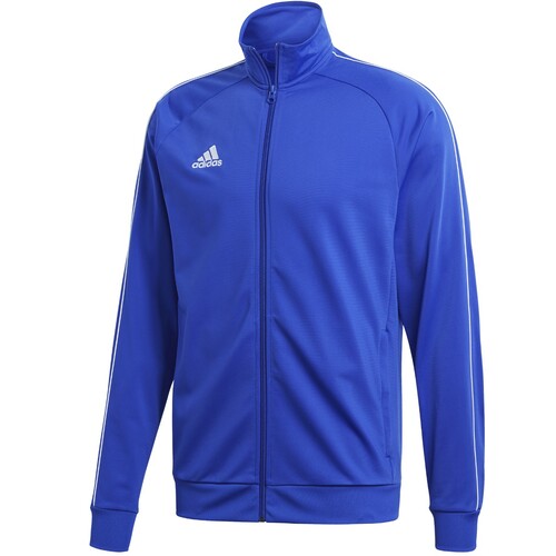 adidas Herren Trainingsjacke 