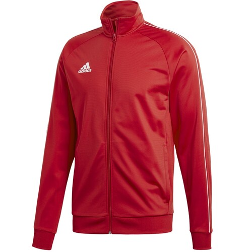 adidas Herren Trainingsjacke 