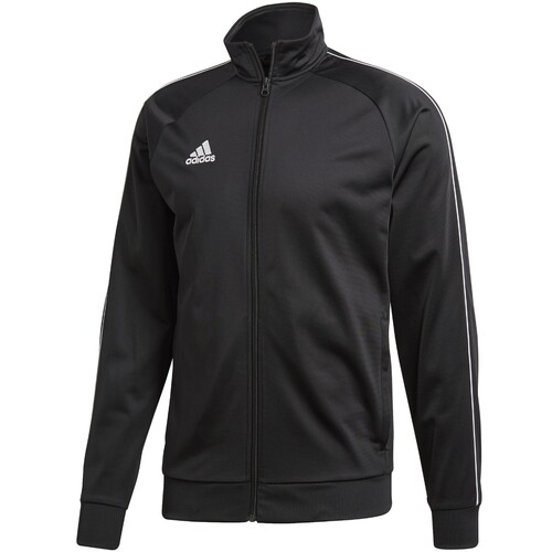 adidas Herren Trainingsjacke