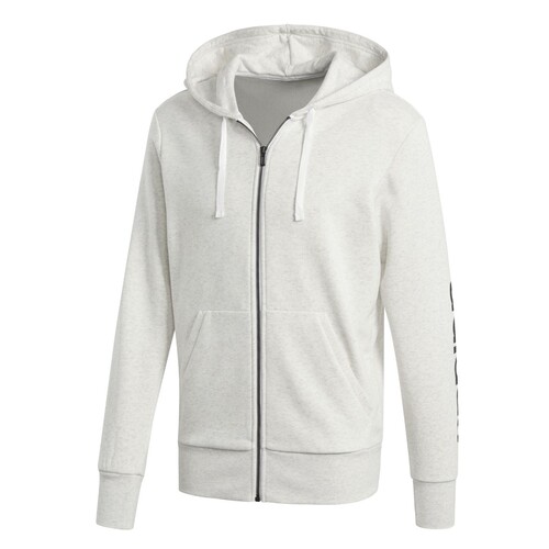 adidas ESS Hoodie Jacke f�r Herren 