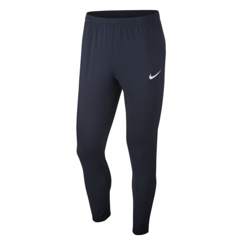 Nike Herren Trainingshose Academy 18 