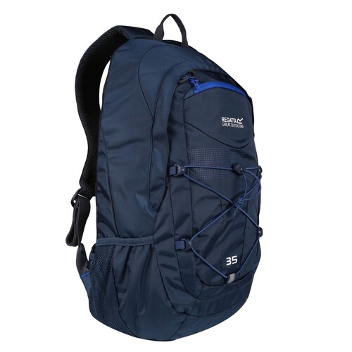 Regatta Atholl II 35L Wander und Trekkingrucksack unisex