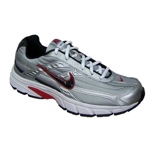 Nike Schuhe M�nner Intitiator Sportschuhe 