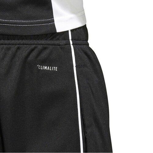 Adidas climalite trainingshose herren discount