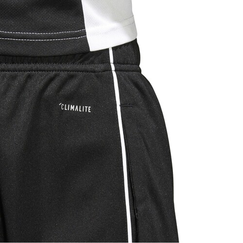 hersenen Medisch Voeding adidas ClimaLite 3/4 Herren Hose | Shorts direkt bestellen