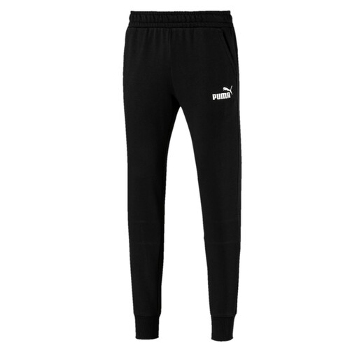 Puma Sporthose Herren Amplified Sweat Pant 