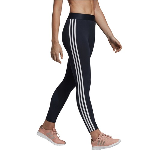 adidas Leggings 3 Streifen f�r Damen 