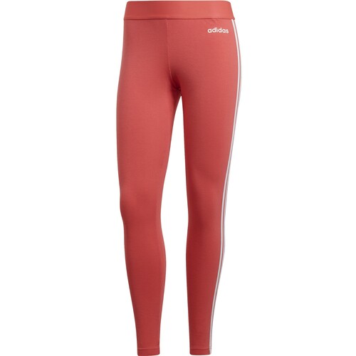 adidas Leggings 3 Streifen f�r Damen 