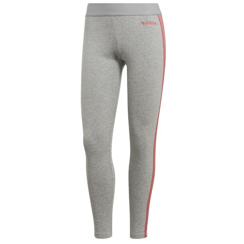 adidas Leggings 3 Streifen f�r Damen 
