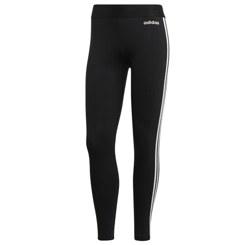 adidas Leggings 3 Streifen f�r Damen 
