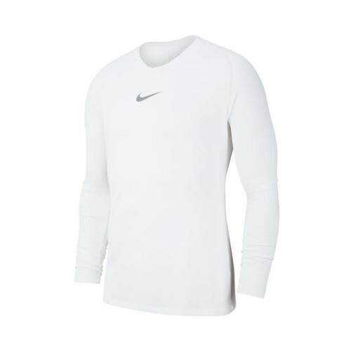 Nike Dry Fit Shirt Funktionsshirt Sportshirt AV2609 