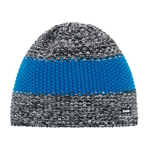 Eisb�r M�tze / Grobstrick Winterm�tze f�r Damen und Herren XL 