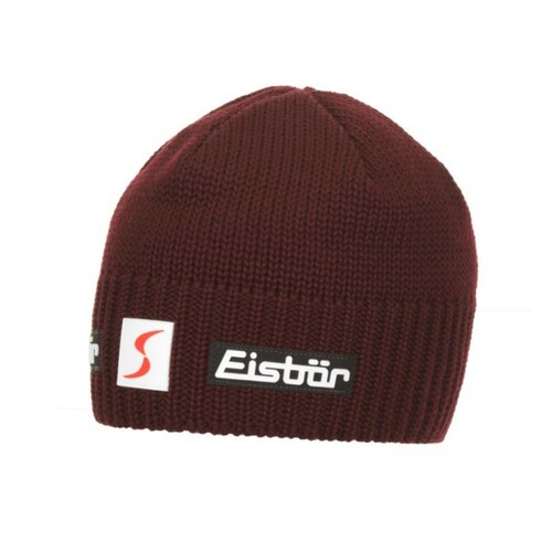 Eisb�r Winterm�tze Trop M� XL SP f�r Damen und Herren 