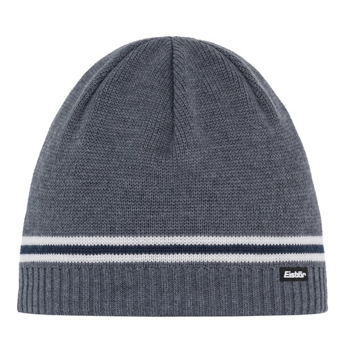 Eisb�r Mountain XL M�tze f�r Damen und Herren 