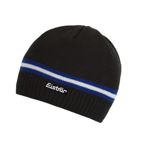 Eisb�r Mountain XL M�tze f�r Damen und Herren