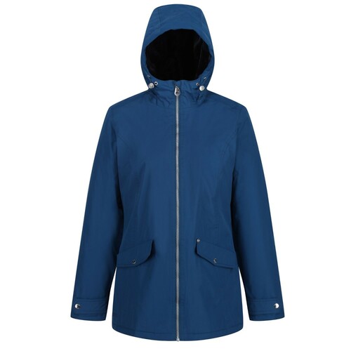 Regatta Wintermantel Damen kurz Bergonia