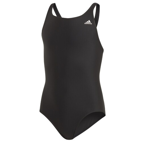 adidas Badeanzug M�dchen chlorresistent schnelltrocknend 