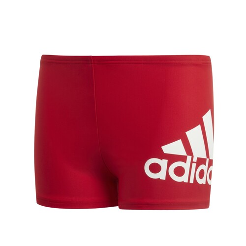 adidas Boxer Badehose aus weichen und elastischem Material f�r Jungen 