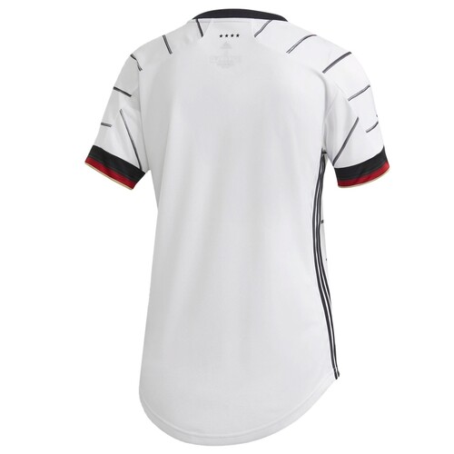 adidas DFB Heim Trikot Damen EM 2020
