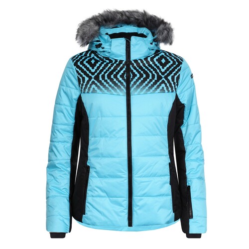 / direkt Wasserabweisend Damen Jacken bestellen | Icepeak Skijacke Winterjacke