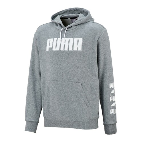 Rebel Kapuzenpullover Herren schwarz f�r Herren 