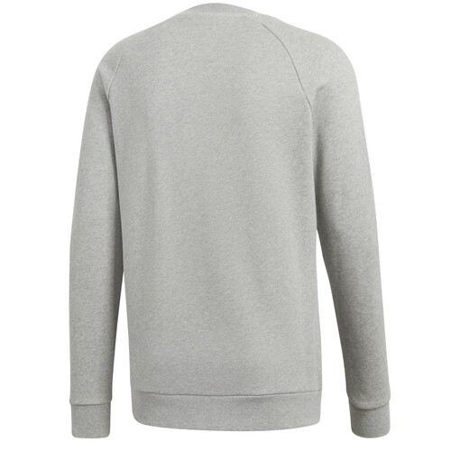 Pullover f�r Herren von adidas Originals aus 100% Baumwolle