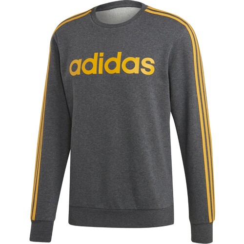 adidas Pullover Rundhals Herren