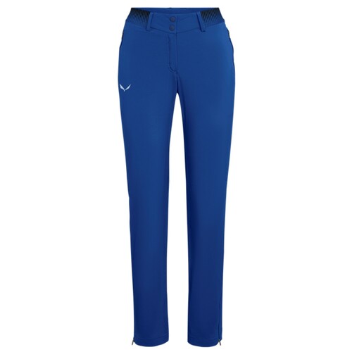 Salewa Pedroc 3 Softshell Damen Hose 