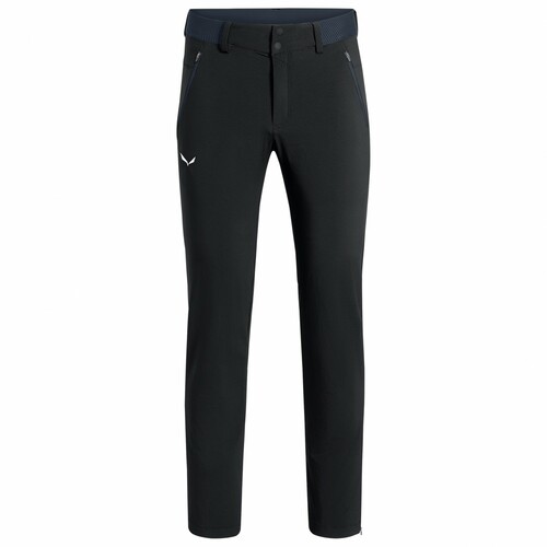 Salewa Pedroc 3 Softshell Damen Hose 