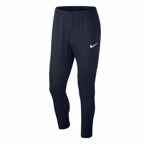 Nike Herren M NK Dry PARK20 Pant KP Sport Trousers 