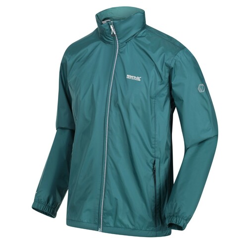 Regatta Regenjacke f�r Herren wasserdicht mit verschwei�ten N�hten