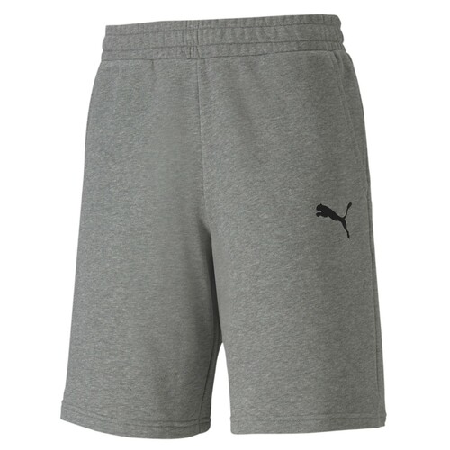 Puma kurze Hose Herren mit Taschen 