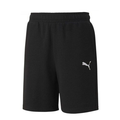 Puma kurze Hose Herren mit Taschen 