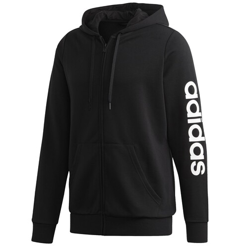 adidas Kapuzenjacke Damen gro�e Gr��en 