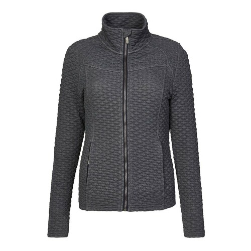 Killtec Selvana Jacke Damen Powerstretchjacke 