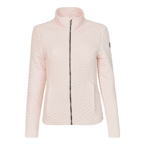 Killtec Selvana Jacke Damen Powerstretchjacke 