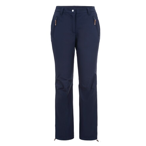Icepeak Softshellhose Damen Tavita